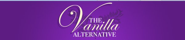 swingers holiday at the vanilla alternative